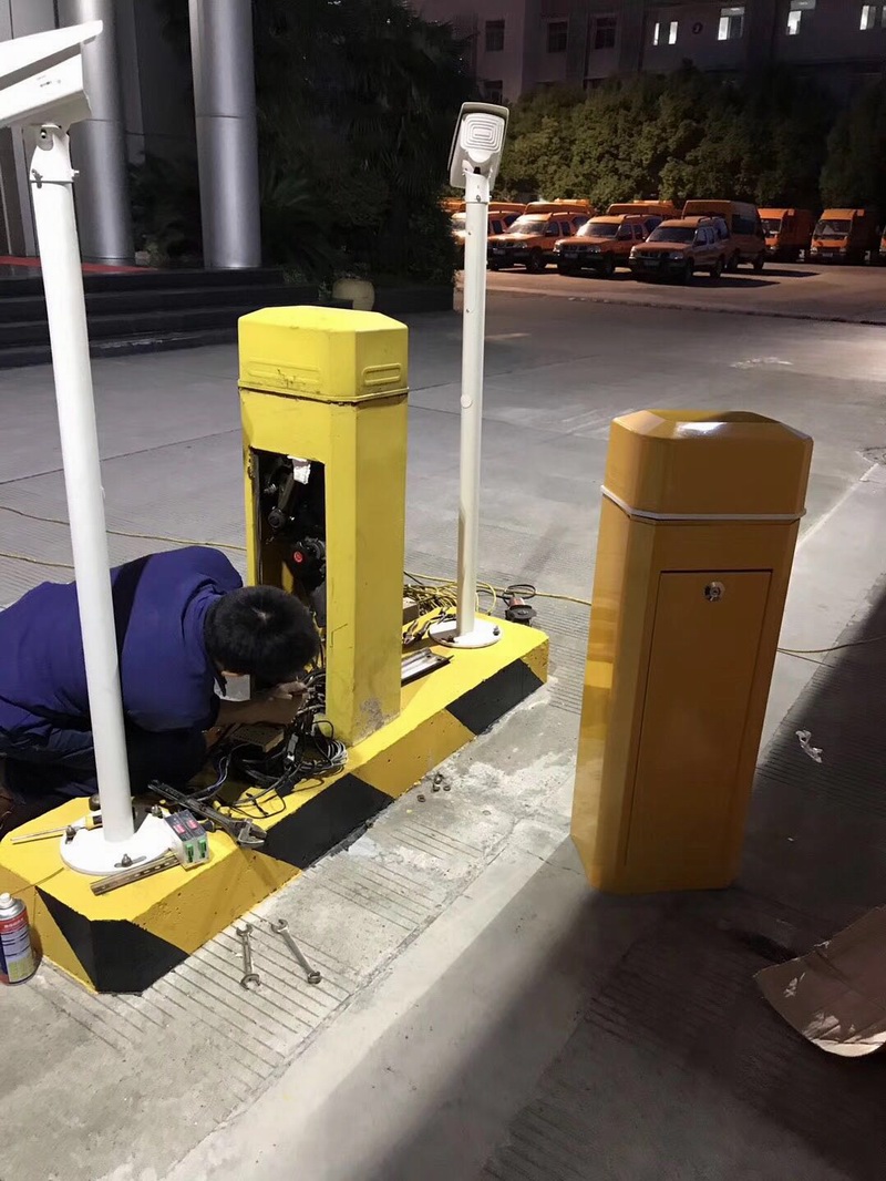 image003.jpg image003.jpg