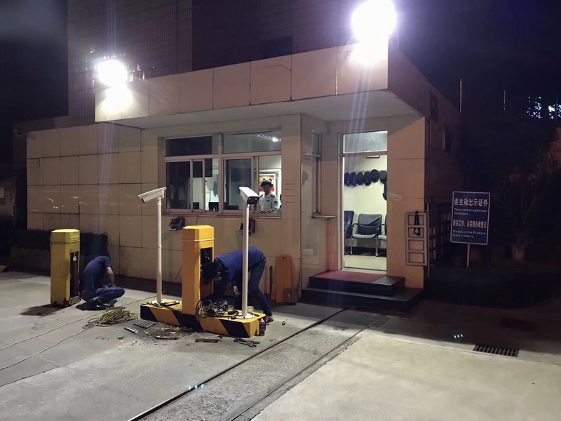 image005.jpg image005.jpg